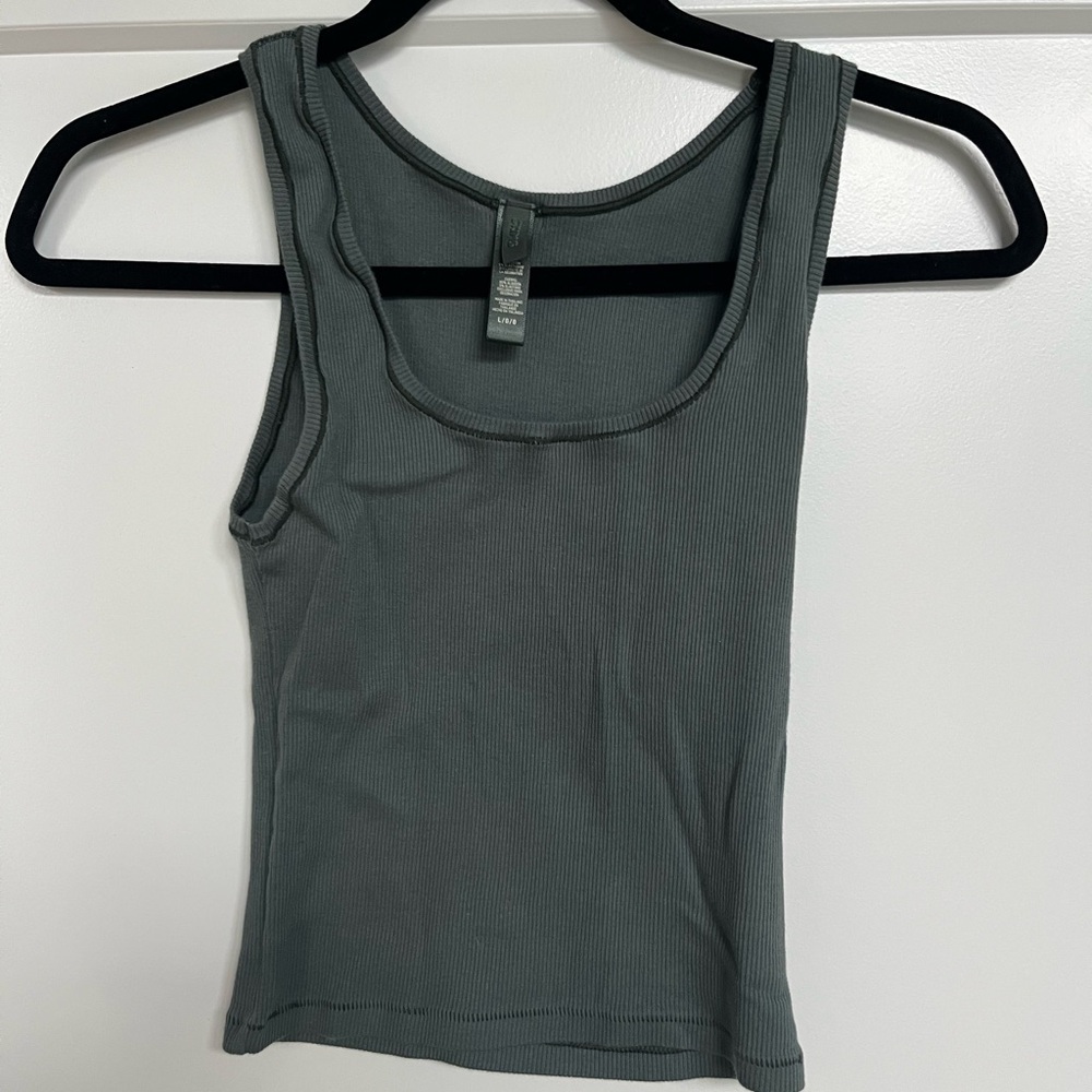 SKIMS Tank Top Bundles